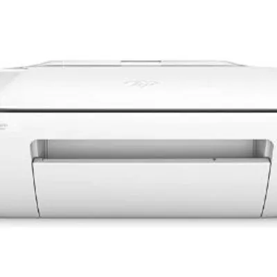 اچ پی DeskJet 2131