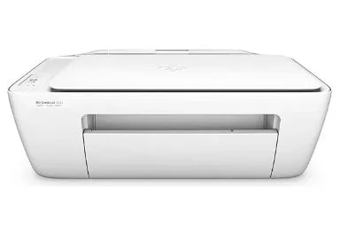 اچ پی DeskJet 2131