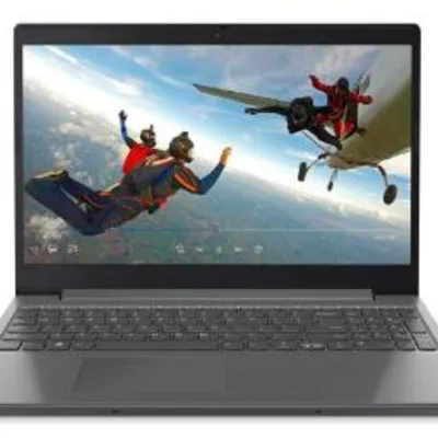 V155 لنوو Ryzen 3 Vega 3 8GB 1128GB