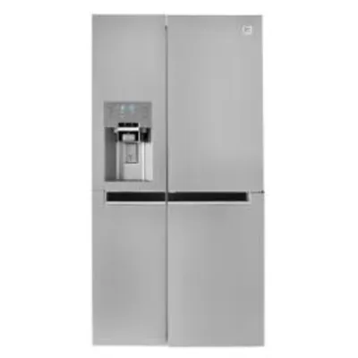 دوو D4S-0034