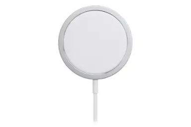 مقایسه اپل MagSafe {request()->input('language_config')['common']['with']} هواوی HW-050200B01
