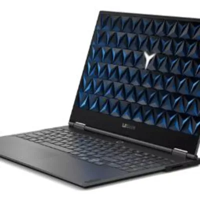 Legion Y740S لنوو Core i9 32GB 1TB