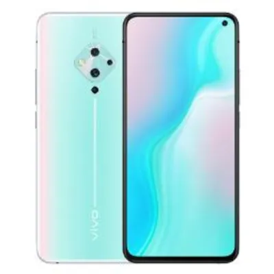 S5 ویوو