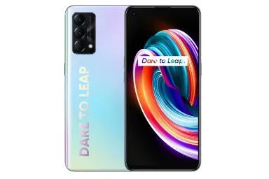 مقایسه ریلمی Q3 پرو Carnival {request()->input('language_config')['common']['with']} Camon 15 Premier تکنو