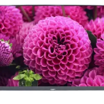 ایکس ویژن 65XTU845 مدل 65 اینچ