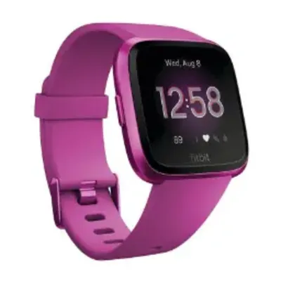 فیت بیت Versa Lite Edition