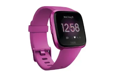 فیت بیت Versa Lite Edition