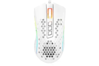 ردراگون Storm Elite M988 RGB