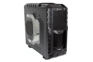 انرمکس Thormax GT