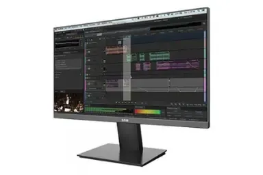 سام الکترونیک 22 اینچ مدل S22RF625
