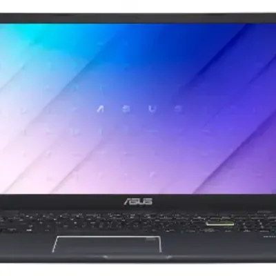Vivobook Go E510MA ایسوس Celeron N4020 UHD 600 4GB 512GB