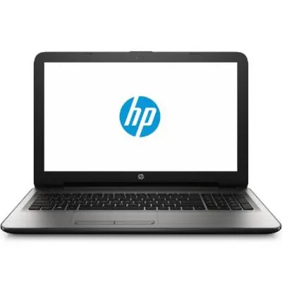 15-ay080nia اچ پی Core i5 4GB 500GB 2GB