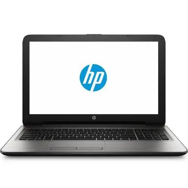 مقایسه 15-ay080nia اچ پی Core i5 4GB 500GB 2GB با IdeaPad Slim 3 لنوو Core i3-N305 UHD Xe 8GB 1TB