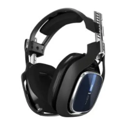استرو گیمینگ A40 TR