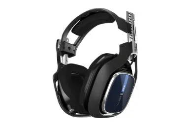 استرو گیمینگ A40 TR