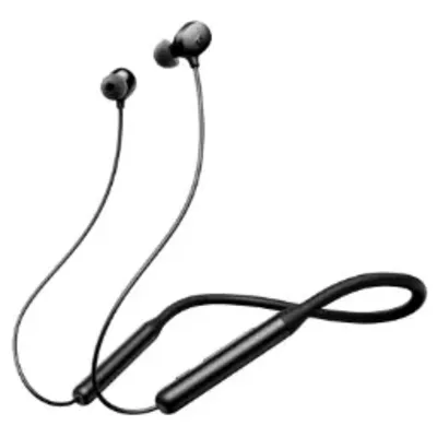 انکر SoundCore R500