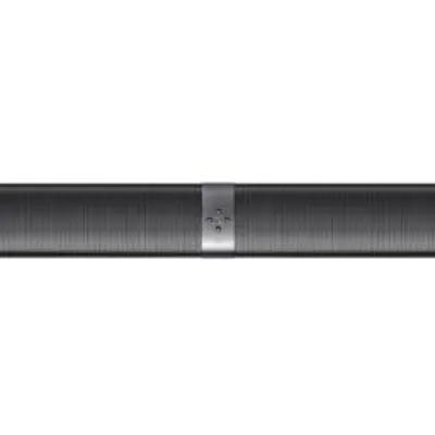 شیائومی Mi TV Bar