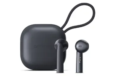 وان مور Omthing Airfree EO005