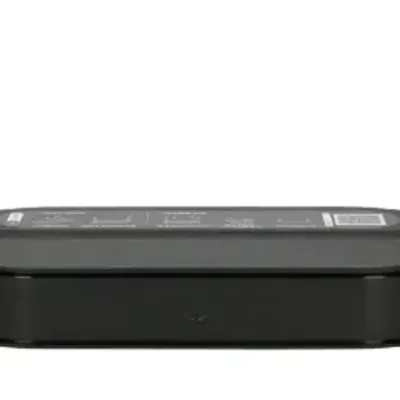 هواوی HS8145V5