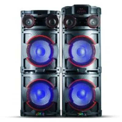 میکرولب DJ-1202