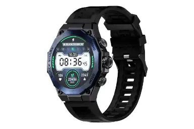 شیائومی بلک شارک S1 Pro