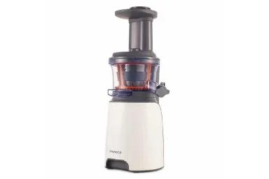 عکس کنوود JMP600