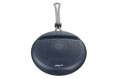 زیلوت S24
