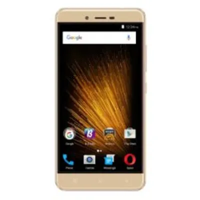 Vivo XL2 بلو