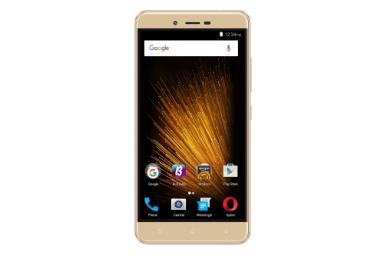 مقایسه Vivo XL2 بلو با ردمی نوت 11 شیائومی نسخه چین