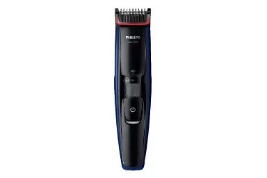 مقایسه گیم مکس GMX-12-DBB {request()->input('language_config')['common']['with']} فیلیپس BT5190