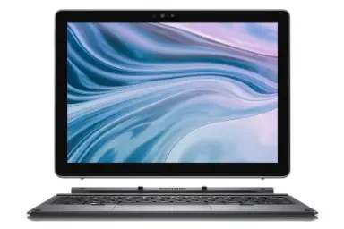 مقایسه Latitude 7210 دل Core i5-10310U UHD 8GB 240GB با IdeaPad 3 لنوو Ryzen 5 3500U Vega 8 8GB 512GB