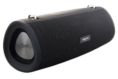 مقایسه زیلوت S39 با انکر SoundCore Rave Neo