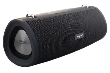 زیلوت S39