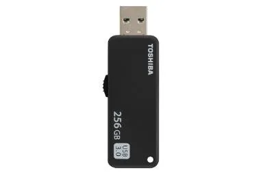 مقایسه ای دیتا مدل C008 ظرفیت 16 گیگابایت {request()->input('language_config')['common']['with']} توشیبا مدل U365 ظرفیت 256 گیگابایت