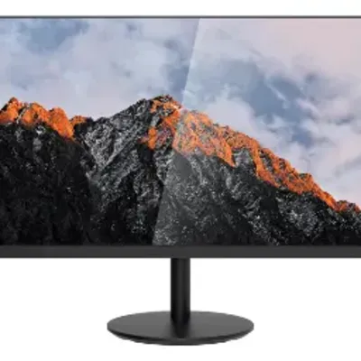 داهوا 22 اینچ مدل LM22-A200