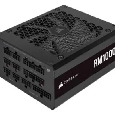 کورسیر RM1000x CP-9020201 با توان 1000 وات