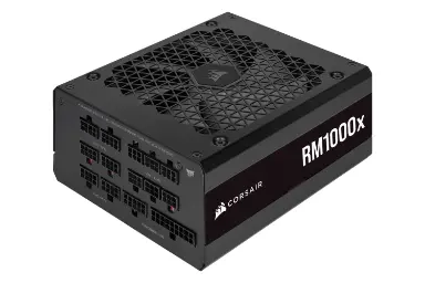 عکس کورسیر RM1000x CP-9020201 با توان 1000 وات