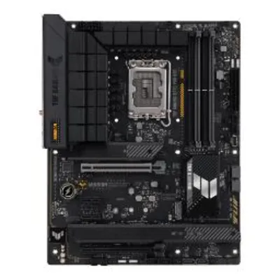 ایسوس TUF GAMING H770-PRO WIFI