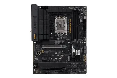 مقایسه ایسوس ROG STRIX B650E-E GAMING WIFI {request()->input('language_config')['common']['with']} ایسوس TUF GAMING H770-PRO WIFI