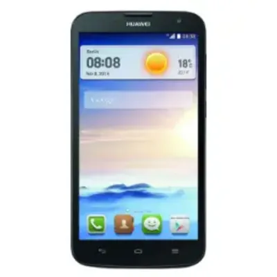 اسند G730 هواوی
