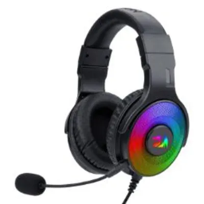 ردراگون H350 Pandora RGB