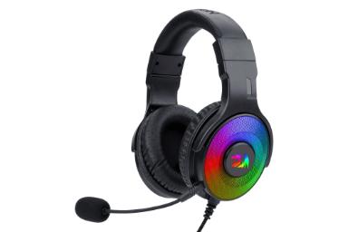 عکس ردراگون H350 Pandora RGB