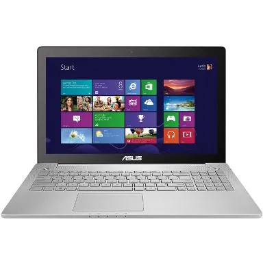 مقایسه N550JX ایسوس Core i7 12GB 1TB 4GB با TUF Gaming A15 FA506NF ایسوس Ryzen 5 7535HS RTX 2050 8GB 512GB