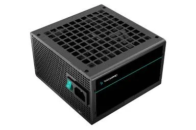 دیپ کول PF600 با توان 600 وات
