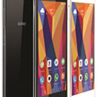 Elife S7 جیونی