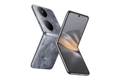 پاکت 2 هواوی