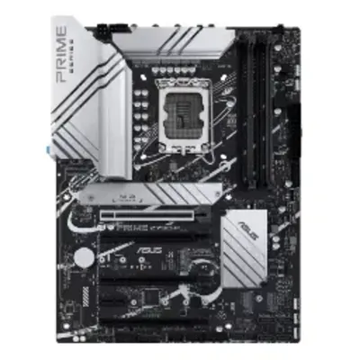 ایسوس PRIME Z790-P