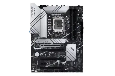 عکس ایسوس PRIME Z790-P