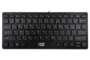 اکسون K110