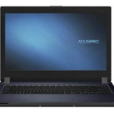 ایسوس پرو P1440FA ایسوس Core i3-10210U UHD 620 8GB 512GB